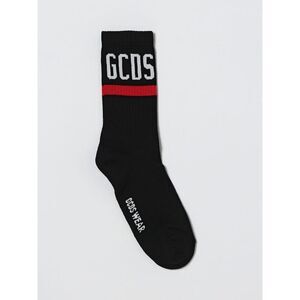 Gcds Socks Men White